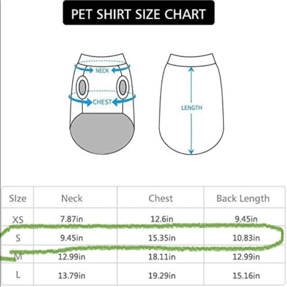 Expawlorer Small Princess T Shirt - Picture 6 of 6